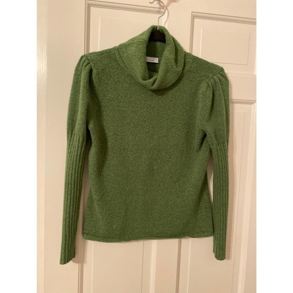 JH collectibles sweater - Picture 1 of 3